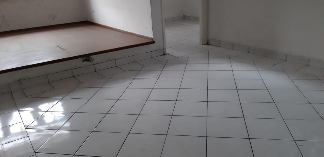 Rumah Dijual di Lippo Cikarang